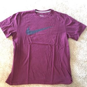 Nike T-Shirt